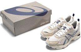 Asics GT-2160 Кроссовки Унисекс, White 1201a938-250 | white