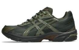 Asics Gel-1130 Кроссовки Мужчины, Green 1201a783-300 | green