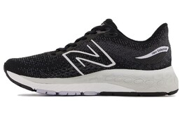 New Balance NB 880 Кроссовки Женские w880b12