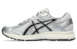 Asics Jog 100 S Кроссовки Мужчины, Silver/White 1201a967-100 | silver/white