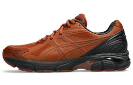 Asics GT-2160 Кроссовки Унисекс, Brown 1203a375-200 | brown