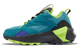 Reebok Aztrek Кроссовки Женские eg8907