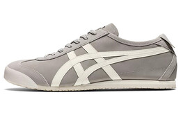 Кроссовки ASICS Onitsuka Tiger Mexico 66 Oyster Grey Cream 1183b348-021