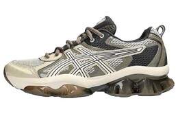 Кроссовки Asics GEL-Quantum Мужчины, Dark Taupe 1203a270-201 | dark taupe