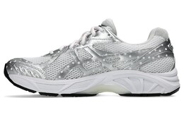 Asics GT-2160 Кроссовки Унисекс, Silver 1203a427-100 | silver