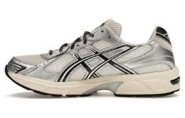 Asics Gel-1130 Кроссовки Мужчины, White/Bicoastal/Photon Dust/Black 1203a565-100 | white/bicoastal/photon dust/black