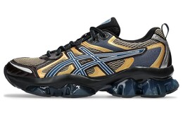 Кроссовки Asics GEL-Quantum Kinetic Мужчины, Blue/Yellow 1203a270-202 | blue/yellow