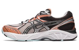 Asics GT-2160 Кроссовки Мужчины, Orange 1203a275-021 | orange