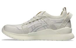 Кроссовки Asics Gel-Lyte 3 унисекс, Cream/glacial grey 1203a409-100 | cream/glacial grey