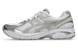 Asics GT-2160 Кроссовки Унисекс, Silver 1203a544-100 | silver