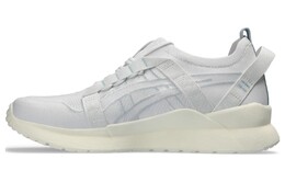 Кроссовки Asics Gel-Lyte 3 унисекс, White 1203a267-100 | white