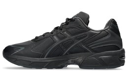 Asics Gel-1130 Кроссовки унисекс, Black 1203a413-001 | black