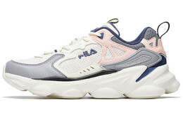 Fila Skipper Кроссовки Женские f12w021108fsa