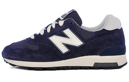 Кроссовки New Balance NB 1400 унисекс m1400cse
