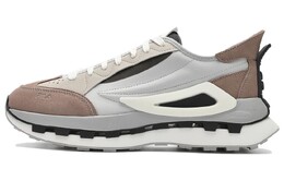 Fila KM Кроссовки Мужчины, Light Brown f12m341119fsv | light brown