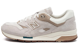 Кроссовки New Balance для мужчин cm1600mb