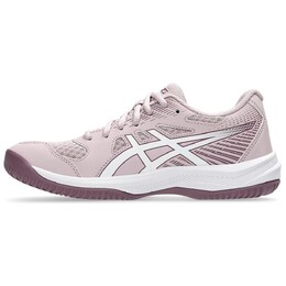 Кроссовки женские Gel-Upcourt 6 Low-top Chalk White Asics 1072a107-700 | chalk white