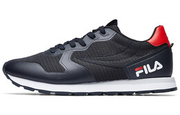 Fila Кроссовки Женщины f12w021106fnv