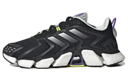 Кроссовки Adidas Climacool унисекс gx5477