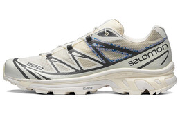 Кроссовки Salomon XT-6 Mindful Vanilla Ice 416617