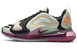 Женские кроссовки Nike Air Max 720 ci3868-001