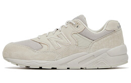 Кроссовки New Balance NB 580 унисекс cmt580ar