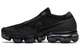 Кроссовки Nike Vapormax унисекс 924501-001