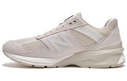 Кроссовки New Balance 990v5 Slow Steady Club MiUSA Paper m990aa5