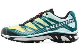Кроссовки Salomon XT-4 Advanced 'Tanager Turquoise' 413956