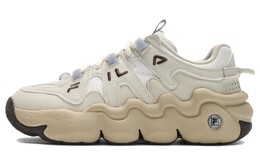 Fila Panini Кроссовки Женские, White f12w412111fgw | white