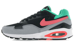 Nike Кроссовки для женщин 705003-002