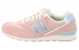 Женские кроссовки New Balance NB 996 wl996ad