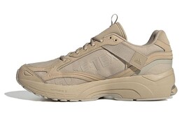 Кроссовки Adidas Spiritain 2000 GORE-TEX 'Magic Beige', коричневый if9080 | brown
