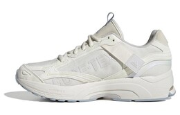 Кроссовки Adidas Spiritain 2000 GORE-TEX 'Clear White Wonder Blue', белый ie6060 | white