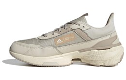Кроссовки MTS Running унисекс с низким верхом Adidas ie3419 | beige