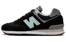 Кроссовки New Balance 576 MiUK Studio FY7 ou576sfy