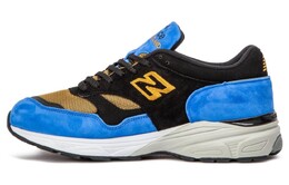 Кроссовки New Balance 1500.9 Caviar & Vodka m15009cv
