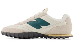 New Balance Rc30 Кроссовки унисекс urc30ya