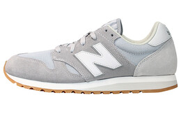 New Balance NB 520 Кроссовки унисекс u520af