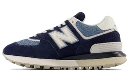 New Balance NB 574 Кроссовки унисекс u574lgvc