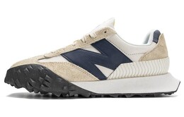 New Balance XC-72 Кроссовки унисекс uxc72fn