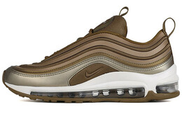 Nike Air Max 97 Кроссовки женские 917704-901