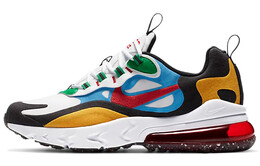 Женские кроссовки Nike Air Max 270 db5938-161