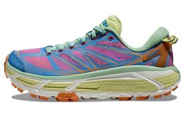 Кроссовки Hoka One One Mafate Speed 2 Cyclamen All Aboard 1126851-caab