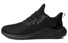 Adidas Alphaboost Кроссовки Мужской g54128