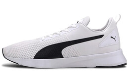 Puma Flyer Кроссовки унисекс 192257-24