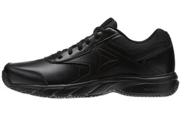 Кроссовки Reebok Work N Cushion 3.0 Женские bs9527
