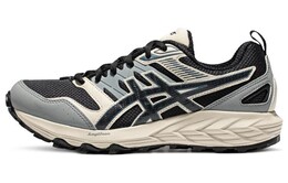 Asics Gel-Sonoma CN Кроссовки Женщины, Black/Gray 1012b656-001 | black/gray