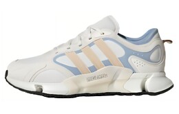 Кроссовки женские CLIMAWARM с низким верхом серо-синие Adidas if6574 | gray/blue