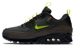 Кроссовки Nike Air Max 90 The Basement Manchester cu5967-001